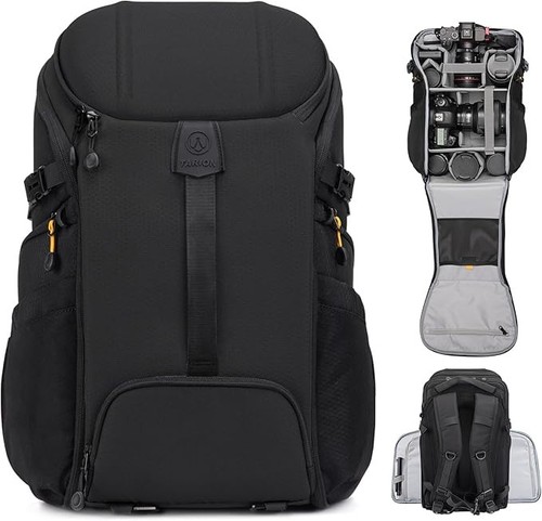 Tarion hxl camera bag large - tarion,