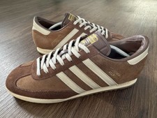 ADIDAS Franz Beckenbauer