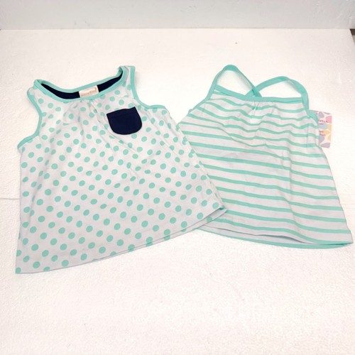 Maggie zoe girl - zoe, &