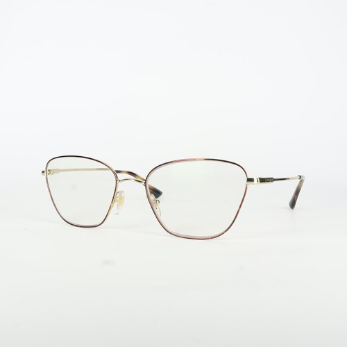Vogue 4163 womens - vo,