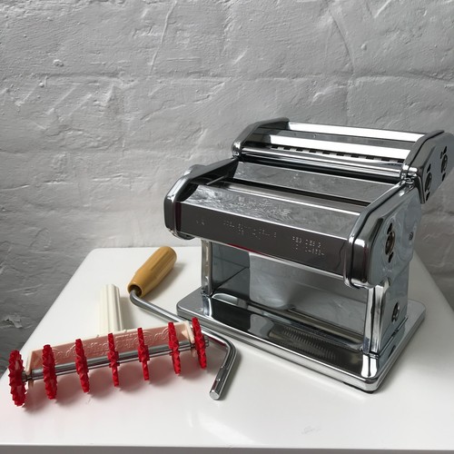Marcato atlas pasta machine - atlas,