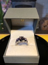 XMAS STOCK (R) ZDADAN S925