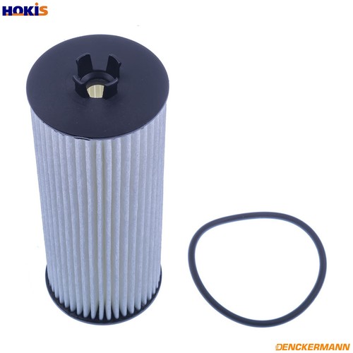 Oil filter a211086 for - oil,