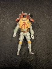 Star Wars - The Force Awakens