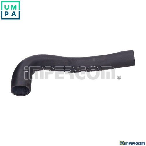 Charge air hose - charge, for