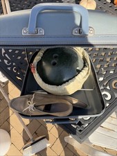 Vintage Brunswick Crown Jewel