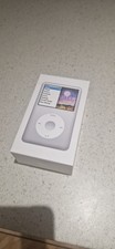 Apple iPod Classic 7th