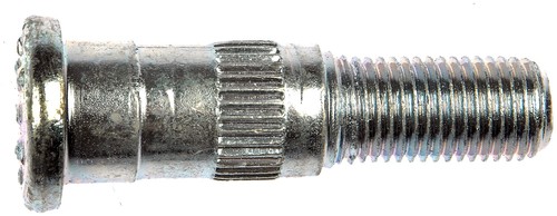 Dorman 610 130 20 - dorman, 610-130