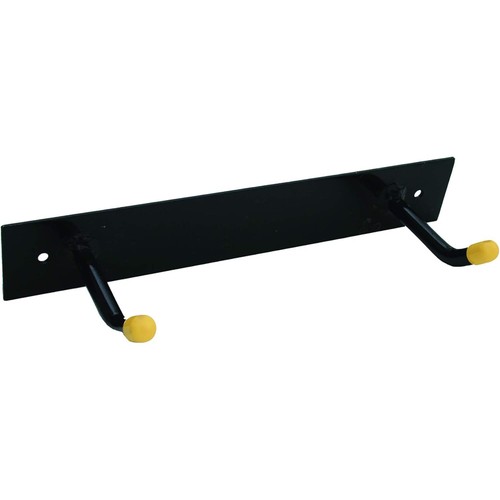 Kemp usa black yellow - &,