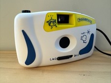 [Near MINT / Rare] Tamagotchi