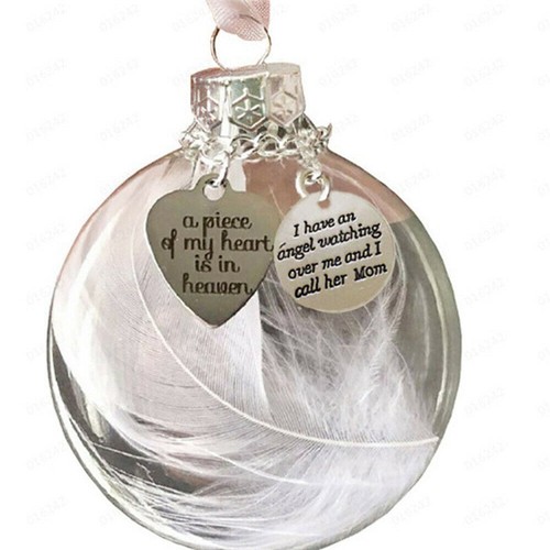 Christmas angels pendants - pendants, in