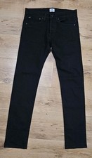 Edwin ED-80 Slim Tapered