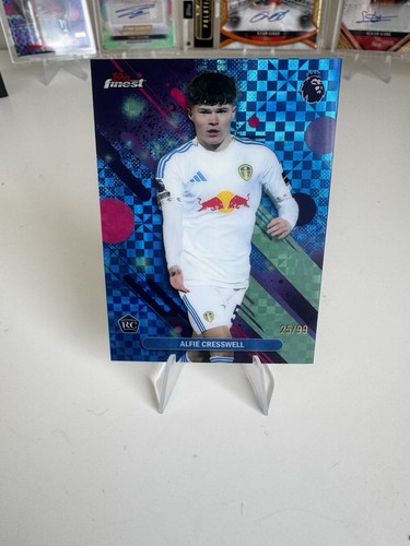 2026 topps premier league - topps,