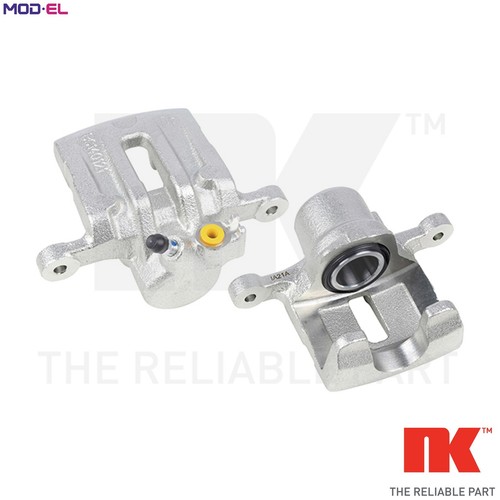 Brake caliper 2136259 - brake, for