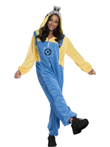 Adults minions king bob - adults,