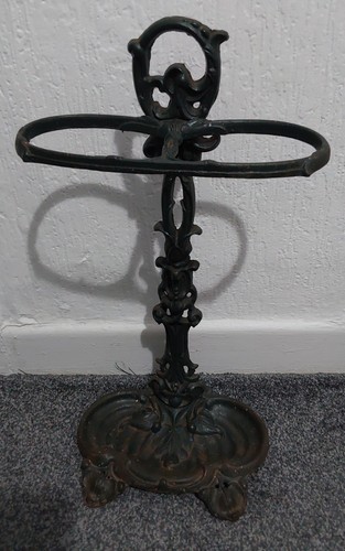 Vintage victorian style - vintage,