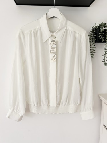 Jacques vert vintage - vintage, 80’s