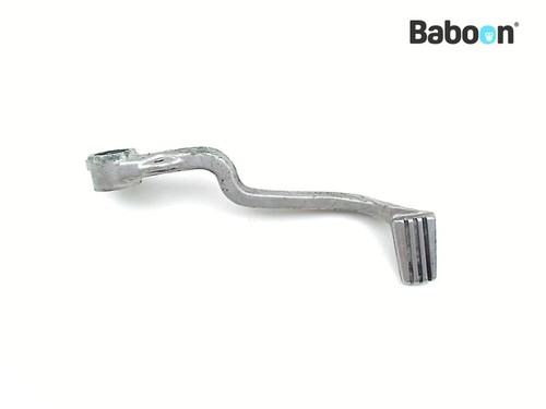 Brake pedal kawasaki gpx - brake,