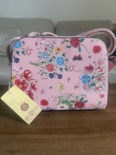 House of Milano Women's