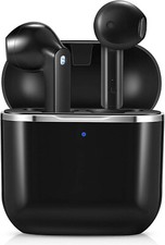 Wireless Earbuds, Yobola T2