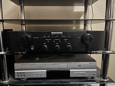 Marantz pm6004 stereo