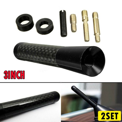 2set bee sting stubby short - 2set,