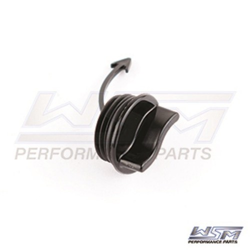 Sea doo drain - drain, plug