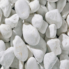 White decorative garden - decorative,