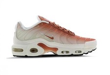 Oiginal Womens Nike Max Plus