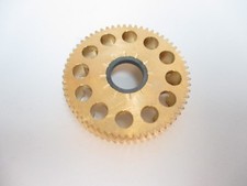 PENN CONVENTIONAL REEL PART -