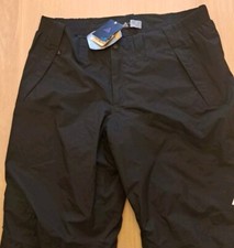 Nike acg storm - storm, fit