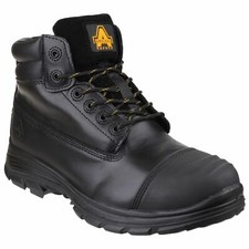 Amblers men metatarsal - men’s,