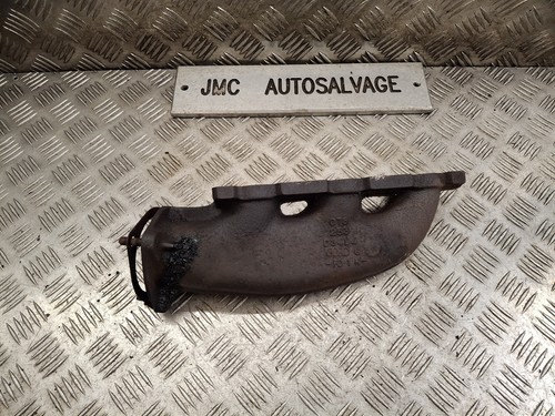 Audi 4 v6 petrol - 2.4,