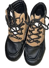 Men’s Boy’s FILA Hiking