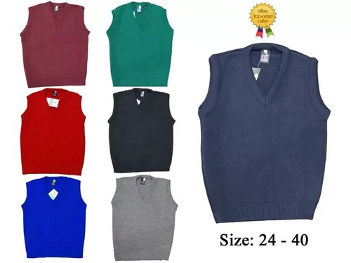 Kids tank top - kids,