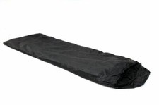 Snugpak Jungle Sleeping Bag
