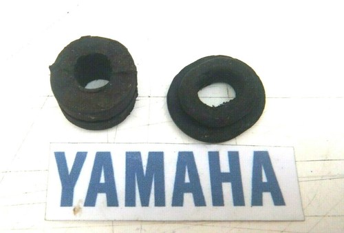 Yamaha fzr 400 - 400, fzr400