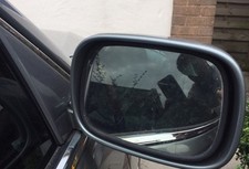 Lexus Ls430 Rh  Electric Folding Wing Mirror Many Colours  2000-2006