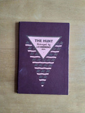Book herring senior - book,