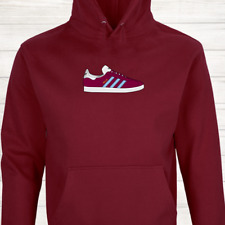 Gazelle Aston Villa AVFC