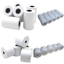 Thermal Paper Till Rolls Chip