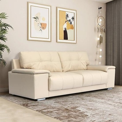 Kensington faux leather - kensington,