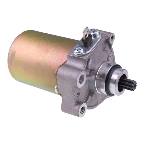 Starter motor v735100220 for - starter,