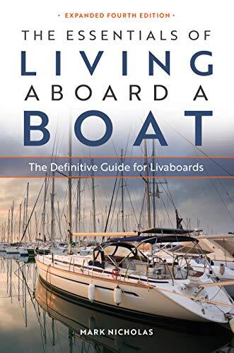 The essentials living - the,