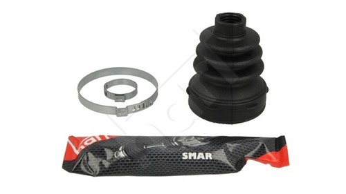 Hart 431 907 - 431, set,