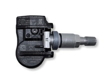 1x Volvo S60 V60 S80 XC70 C70 XC60 V40 Tyre Pressure Sensor TPMS 433MHz 31414189