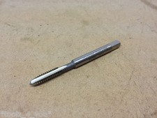 Goliath No.10 x 24 Tpi UNC HSS