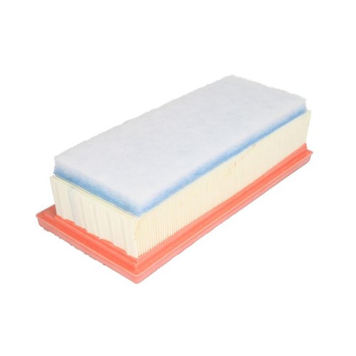 Air filter fits lada vesta - air,