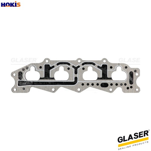 Gasket intake manifold - gasket,