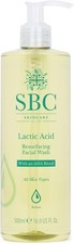 SBC Skincare Salicylic